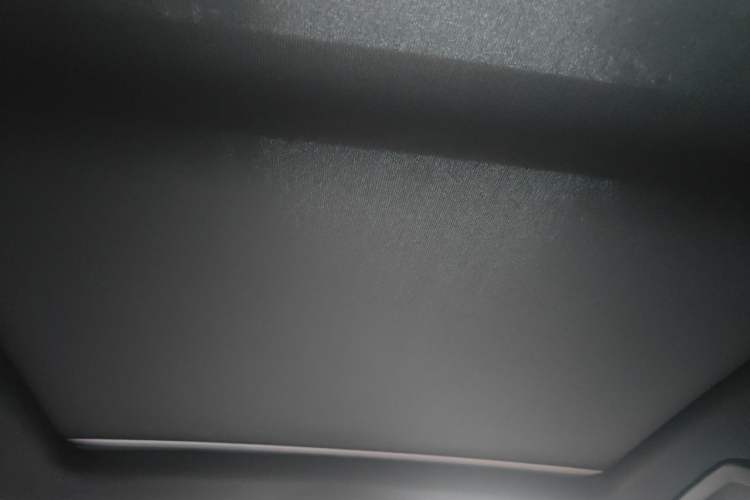 Used Porsche Cayenne 2019 Cayenne 3.0T Headliner