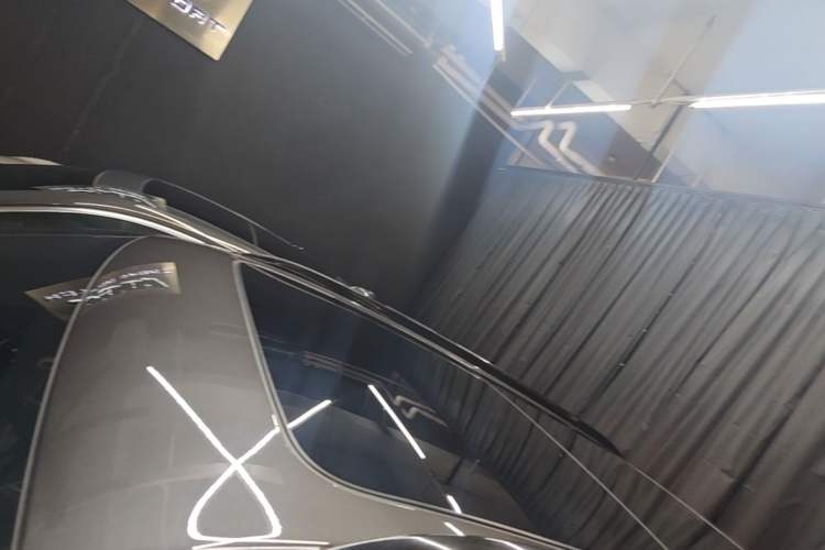 Used Porsche Cayenne 2019 Cayenne 3.0T Roof