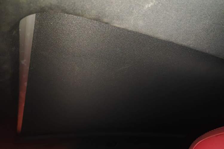 Used Porsche Cayenne 2019 Cayenne 3.0T Headliner