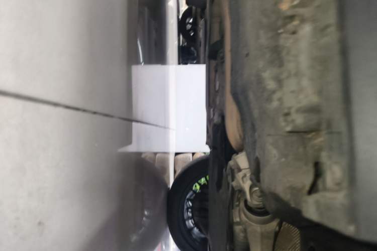 Used Porsche Cayenne 2019 Cayenne Coupé 3.0T Chassis Front Right