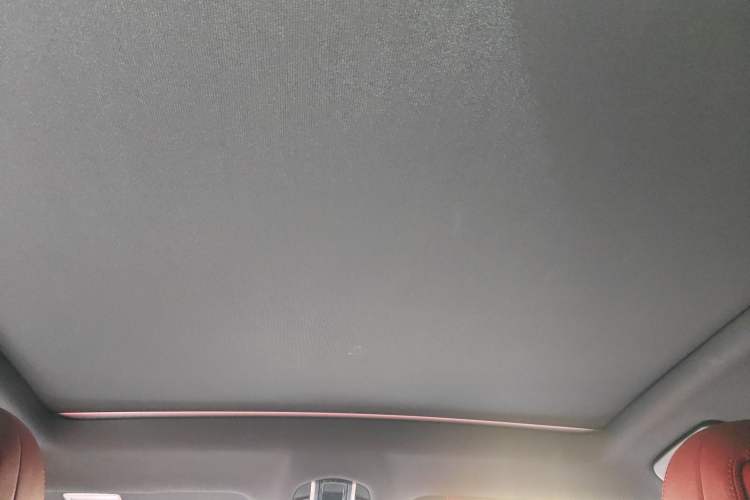 Used Porsche Cayenne 2019 Cayenne Coupé 3.0T Headliner