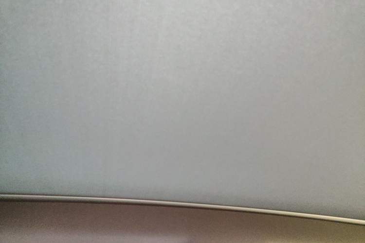 Used Porsche Cayenne 2019 Cayenne Coupé 3.0T Headliner