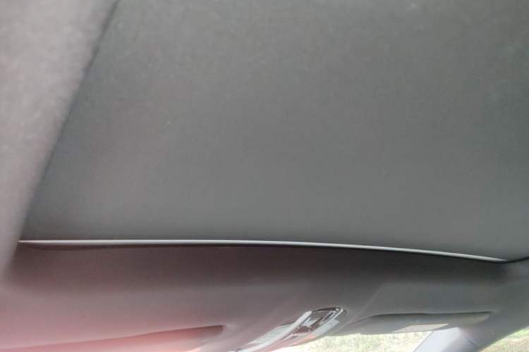Used Porsche Cayenne 2019 Cayenne Coupé 3.0T Headliner