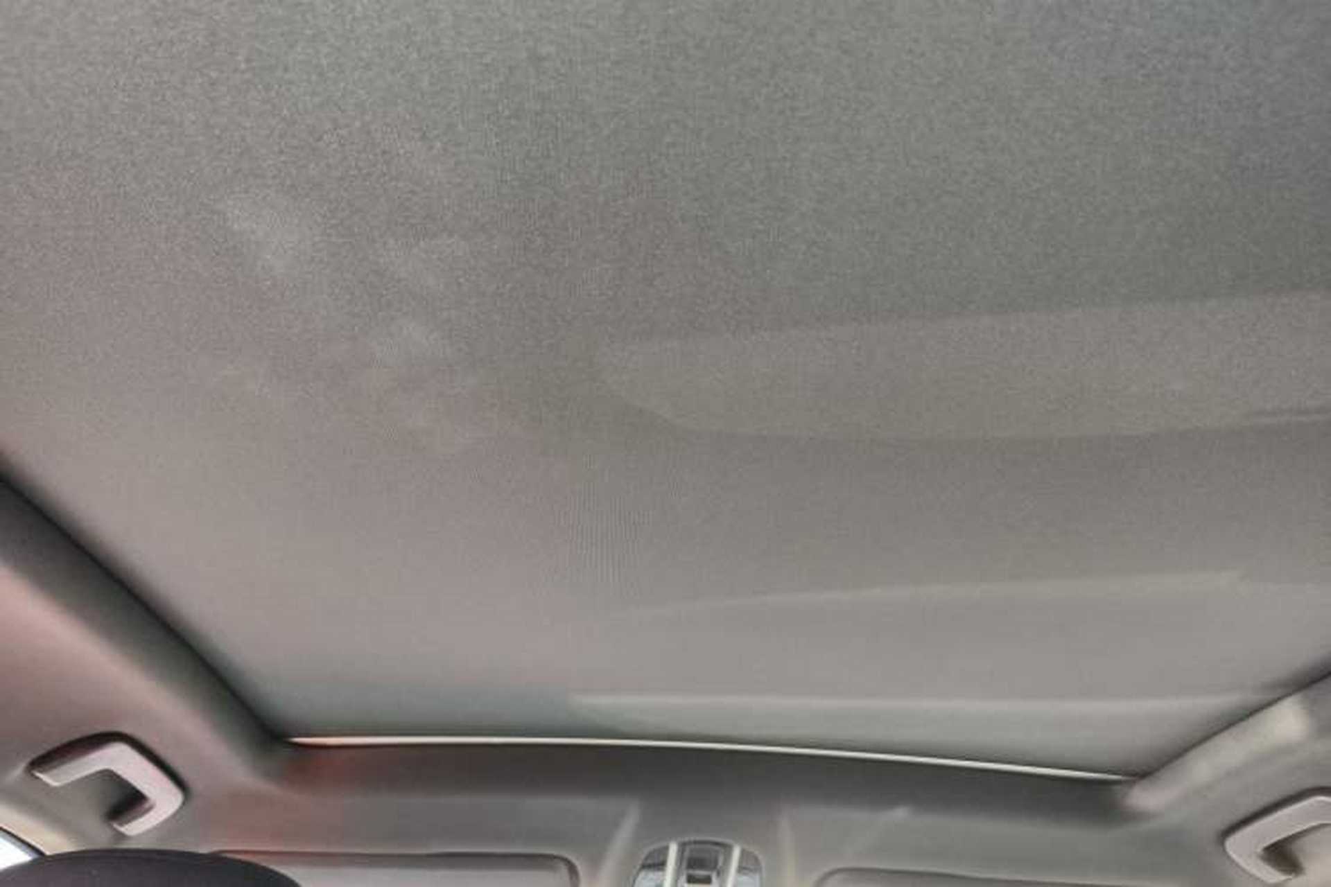Used Porsche Cayenne 2019 Cayenne Coupé 3.0T Headliner