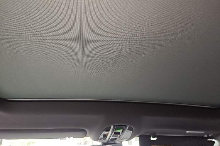 Used Porsche Cayenne 2019 Cayenne Coupé 3.0T Headliner
