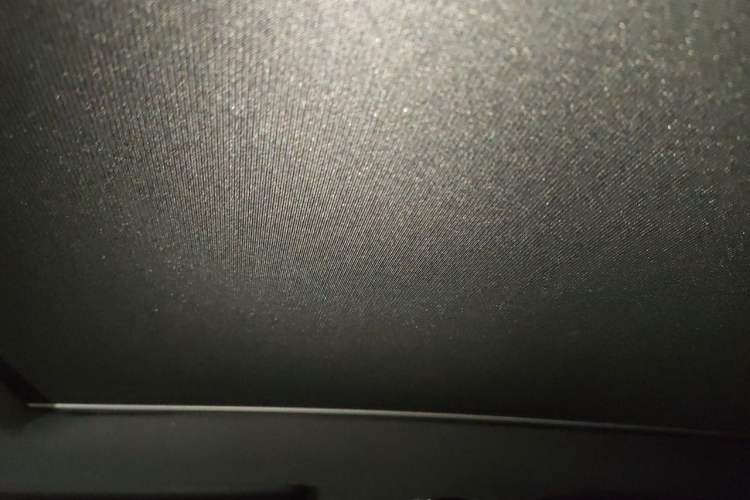 Used Porsche Cayenne 2019 Cayenne 3.0T Headliner
