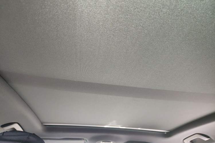 Used Porsche Cayenne 2019 Cayenne 3.0T Headliner