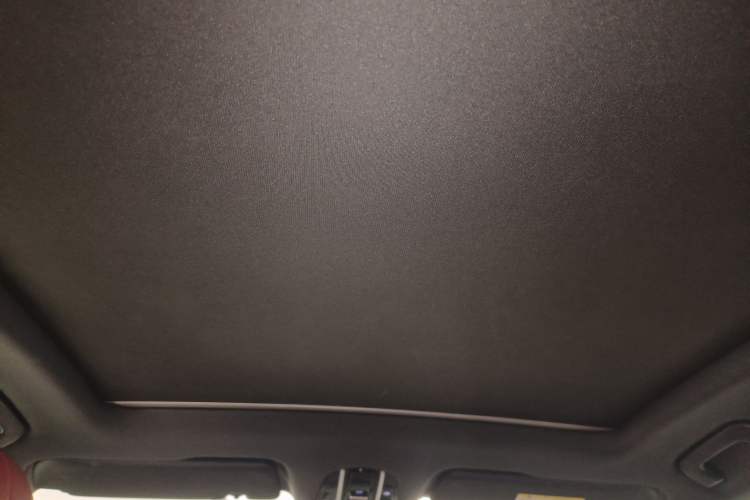 Used Porsche Cayenne 2019 Cayenne 3.0T Headliner