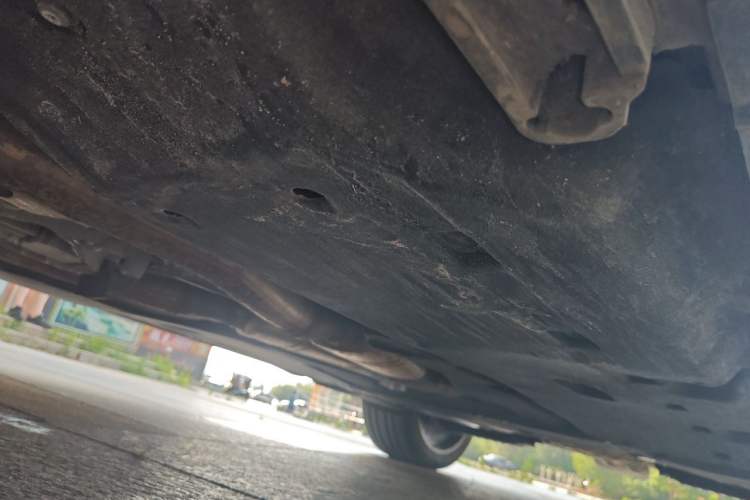 Used Porsche Cayenne 2019 Cayenne Coupé 3.0T Chassis Front Left