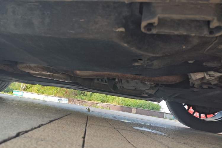 Used Porsche Cayenne 2019 Cayenne Coupé 3.0T Chassis Front Right