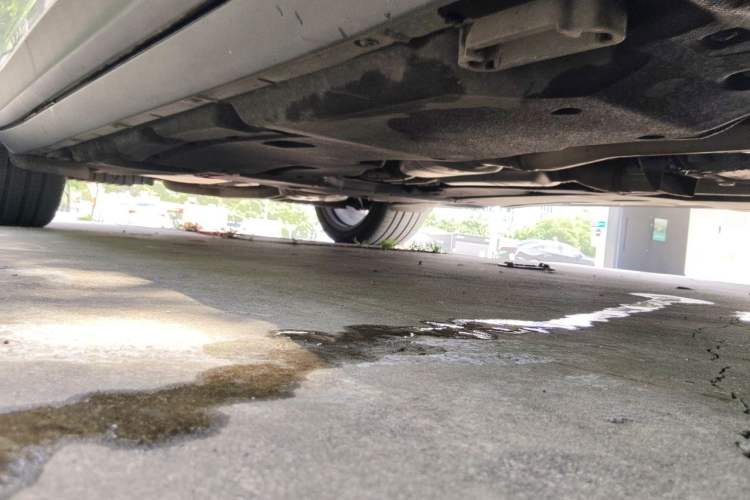 Used Porsche Cayenne 2019 Cayenne 3.0T Chassis Front Right