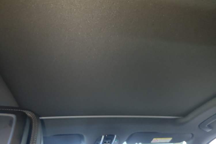 Used Porsche Cayenne 2019 Cayenne 3.0T Headliner