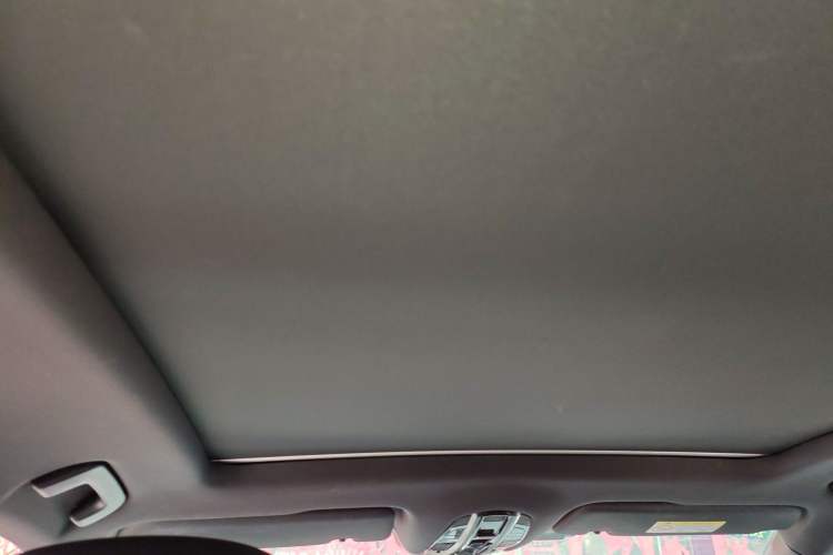 Used Porsche Cayenne 2019 Cayenne 3.0T Headliner