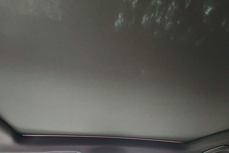 Used Porsche Cayenne 2019 Cayenne 3.0T Headliner