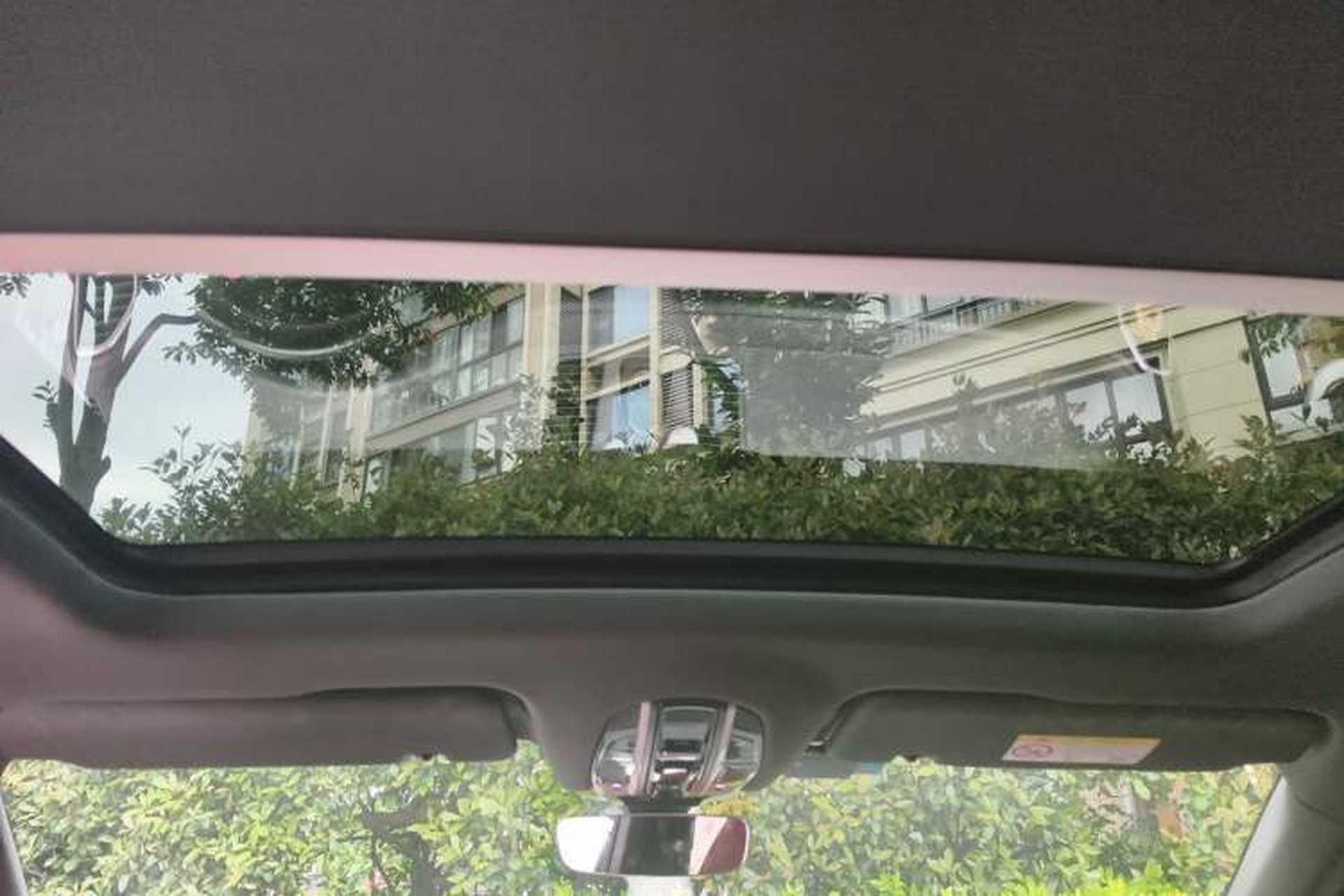 Used Porsche Cayenne 2019 Cayenne 3.0T Headliner