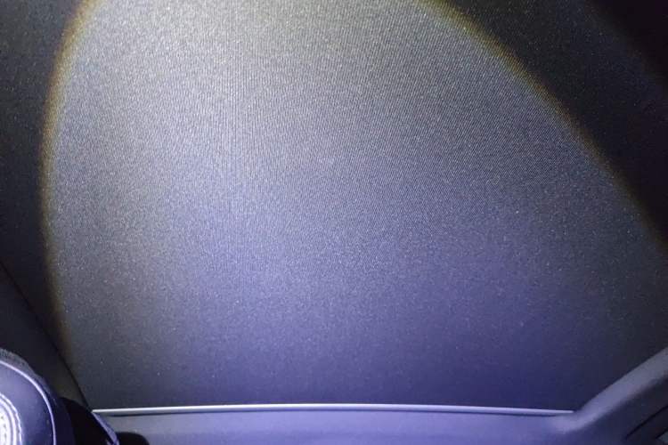 Used Porsche Cayenne 2019 Cayenne 3.0T Headliner