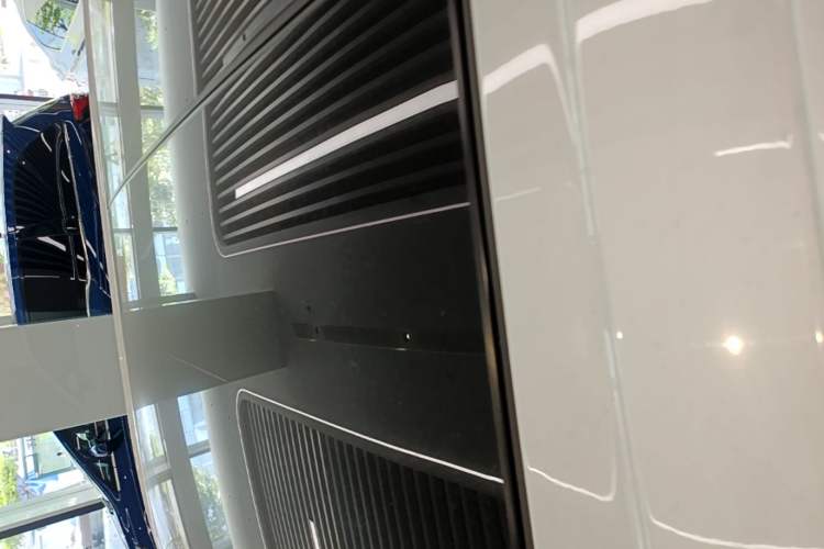 Used Porsche Cayenne 2019 Cayenne 3.0T Roof