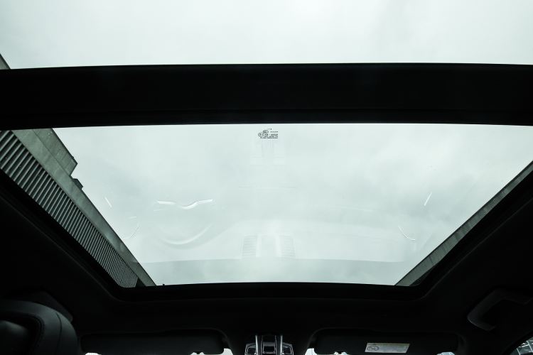 Used Porsche Cayenne 2019 Cayenne 3.0T Headliner