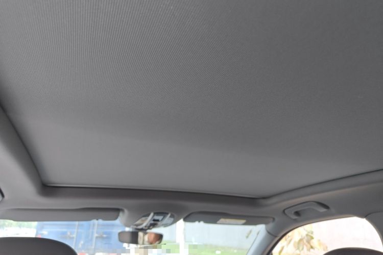 Used Porsche Cayenne 2020 Cayenne S 2.9T Headliner