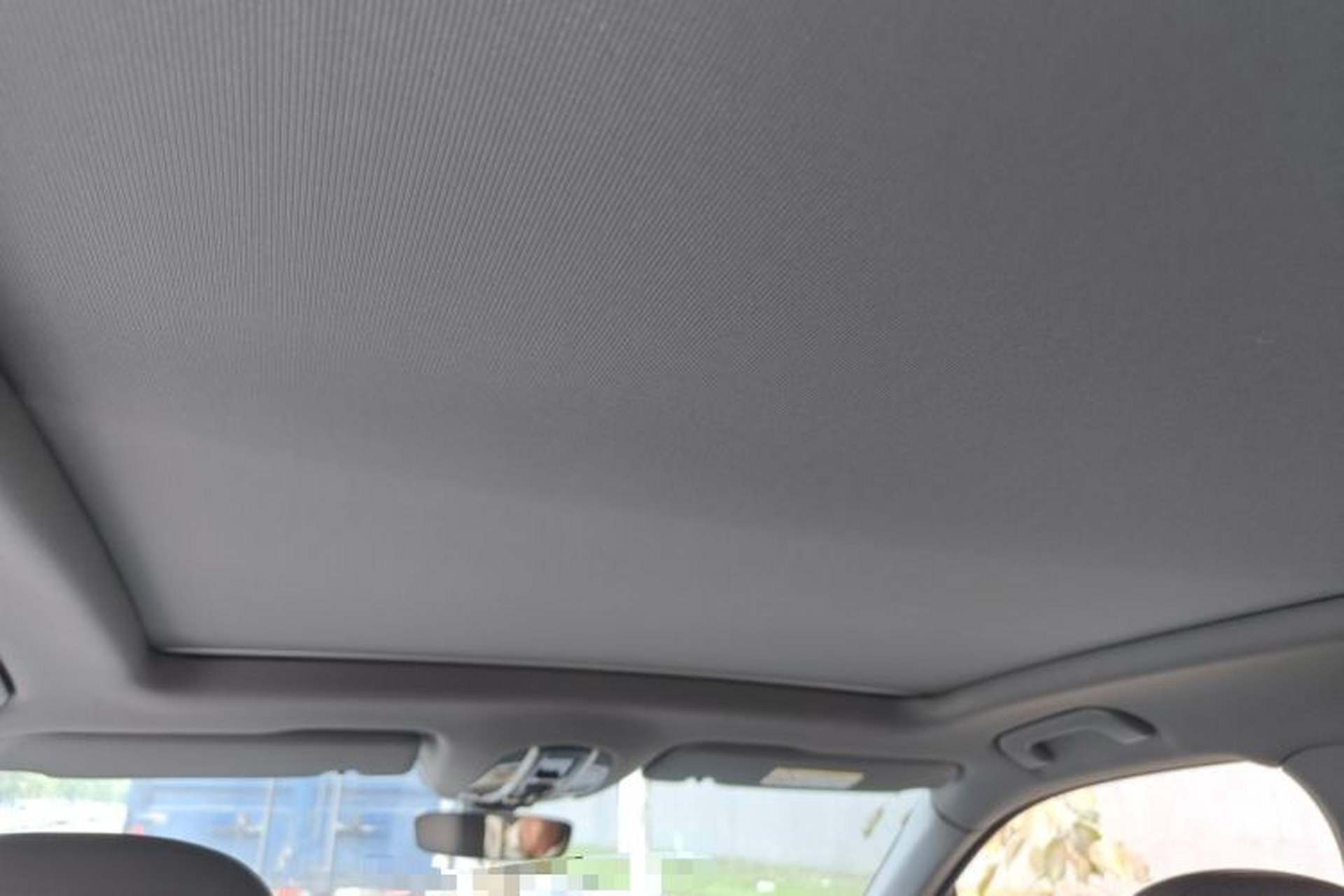 Used Porsche Cayenne 2020 Cayenne S 2.9T Headliner
