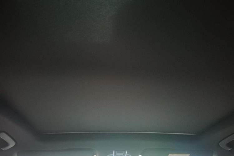 Used Porsche Cayenne 2020 Cayenne S 2.9T Headliner