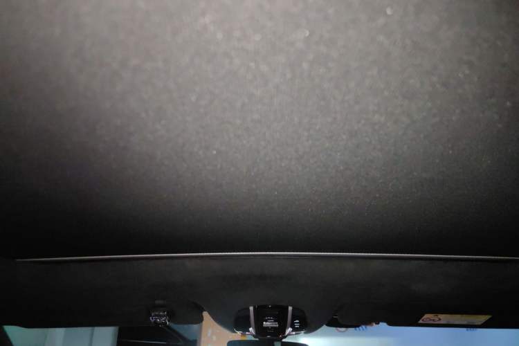 Used Porsche Cayenne 2020 Cayenne S 2.9T Headliner