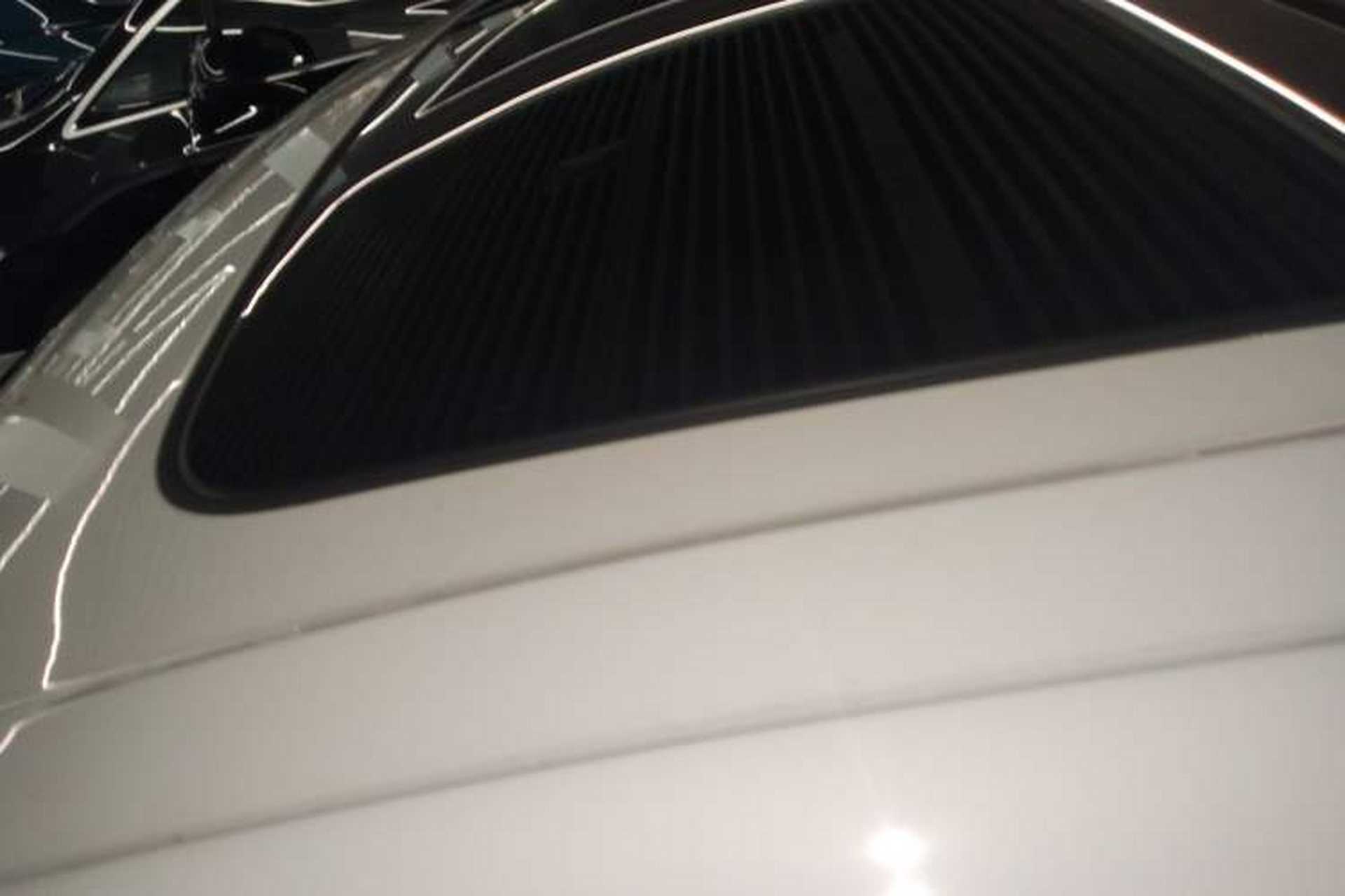 Used Porsche Cayenne 2020 Cayenne S 2.9T Roof
