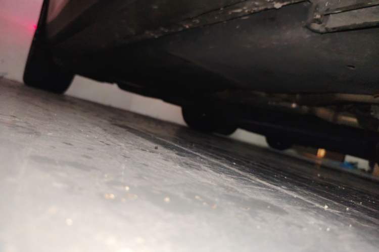 Used Porsche Cayenne 2022 Cayenne 3.0T Platinum Edition Chassis Front Right