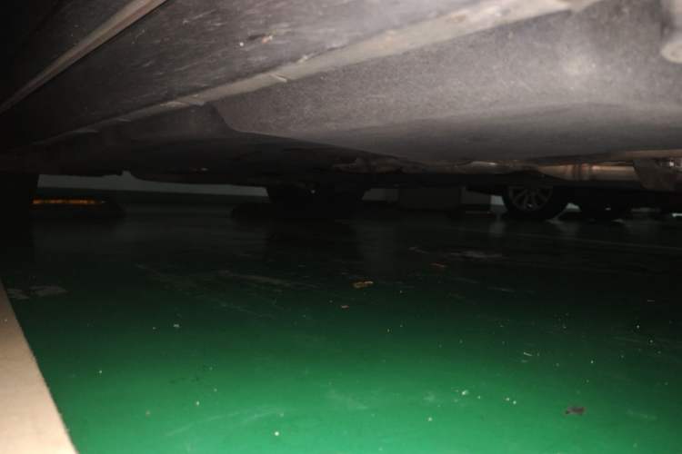 Used Porsche Cayenne 2023 Cayenne 3.0T Chassis Front Right