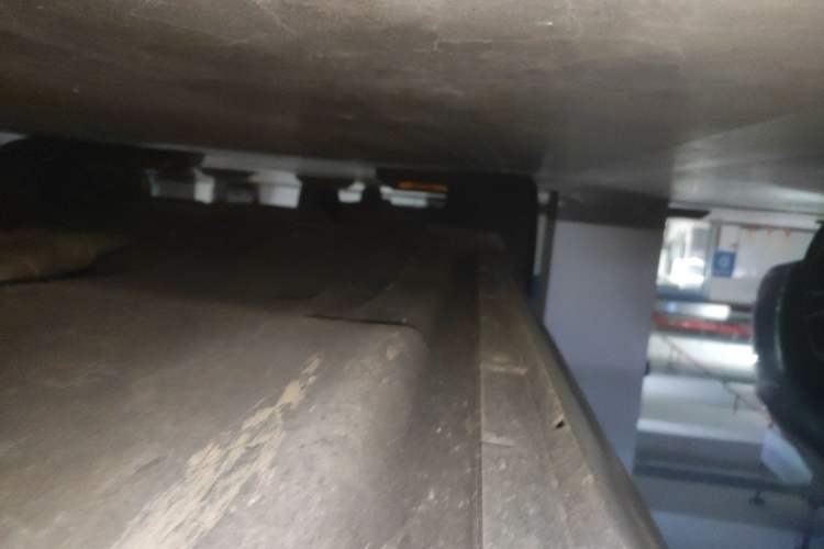Used Porsche Cayenne 2023 Cayenne 3.0T Platinum Edition Chassis Front Right