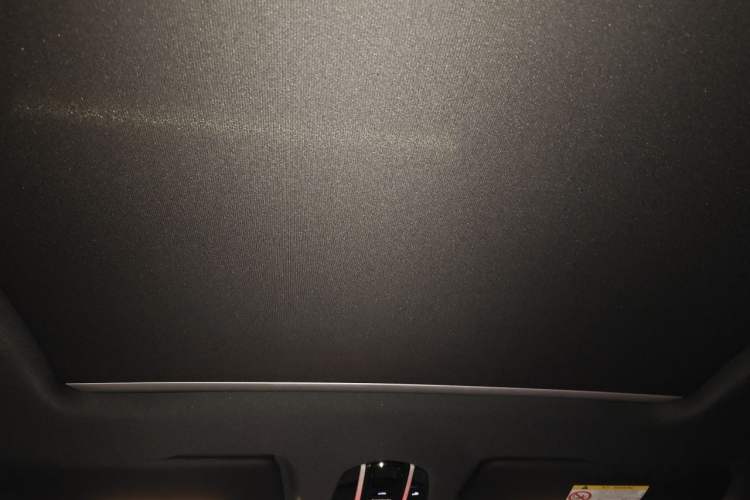 Used Porsche Cayenne 2023 Cayenne 3.0T Headliner