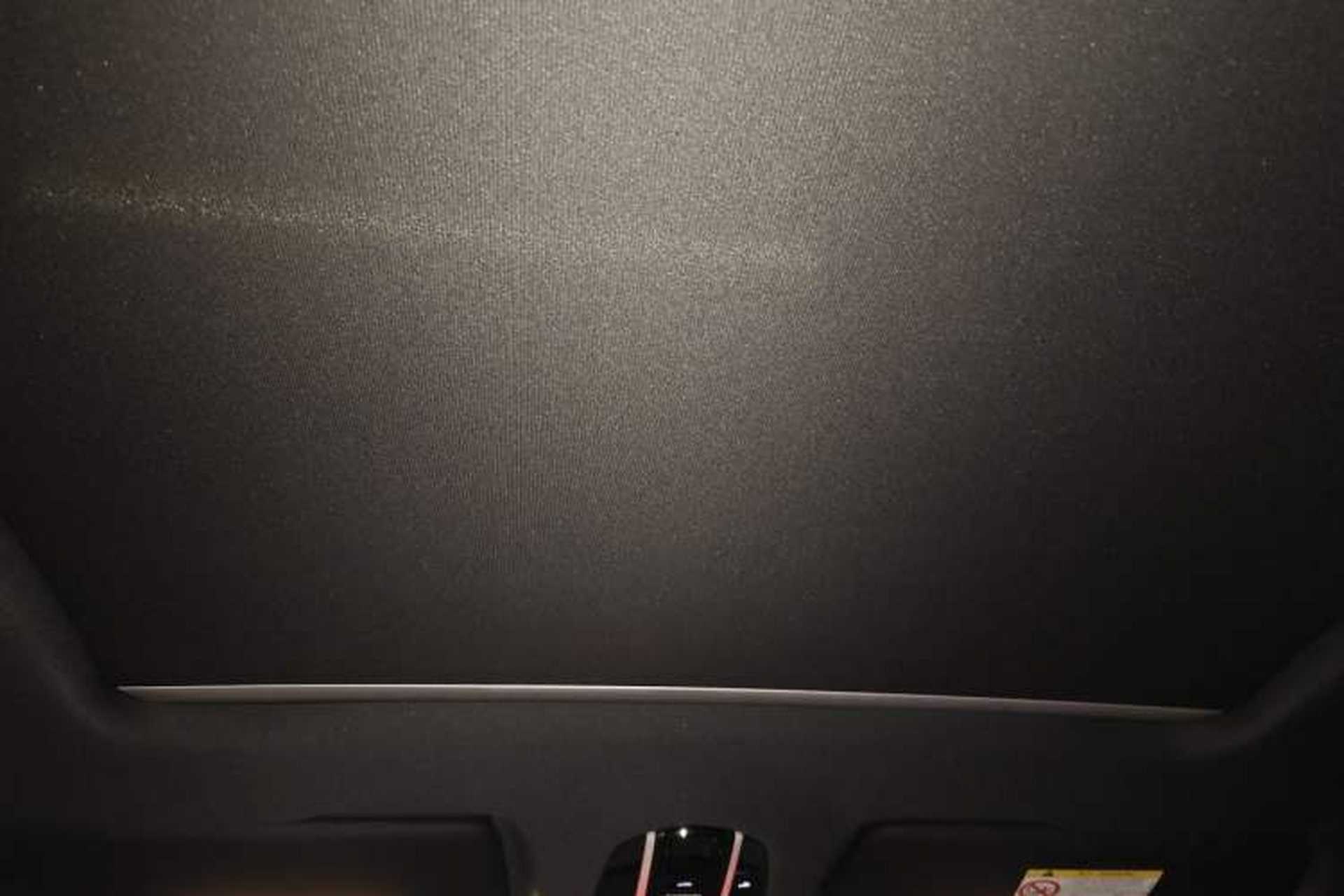 Used Porsche Cayenne 2023 Cayenne 3.0T Headliner
