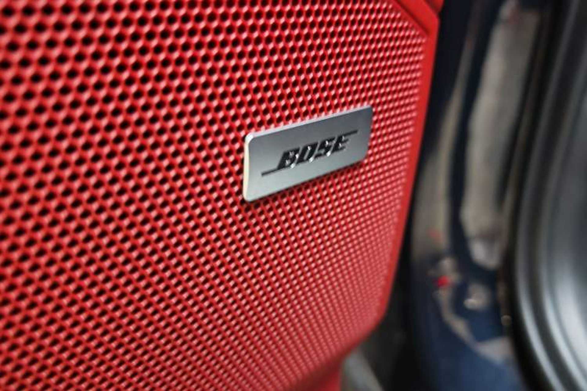 Used Porsche Cayenne 2023 Cayenne 3.0T Interior 1