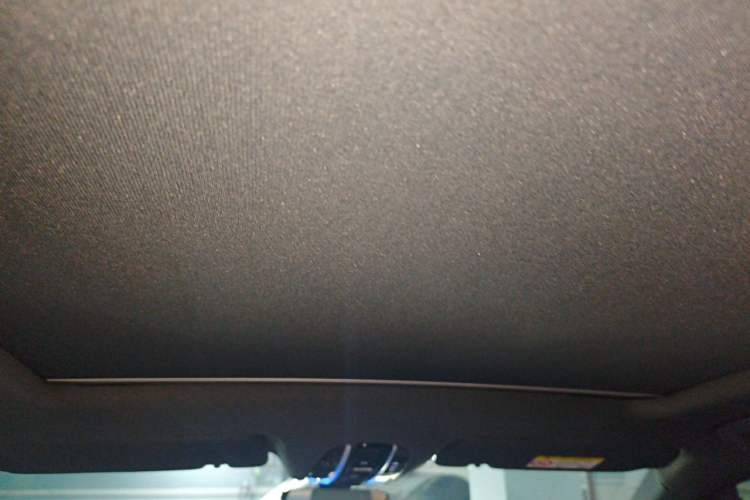 Used Porsche Cayenne 2023 Cayenne 3.0T Headliner
