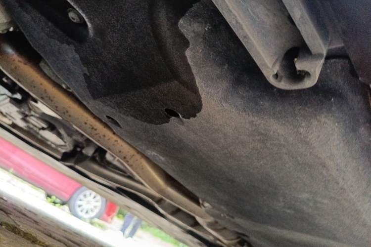 Used Porsche Cayenne 2024 Cayenne 3.0T Chassis Front Left