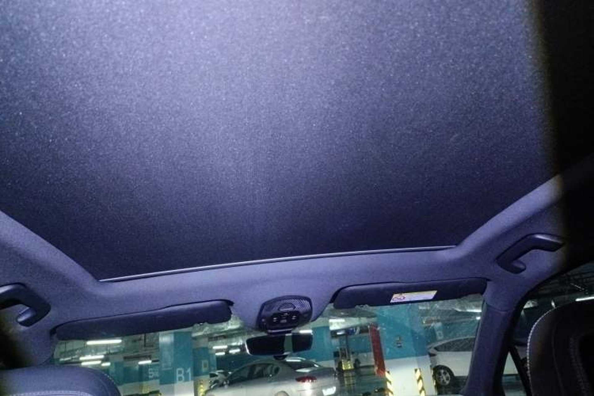 Used Porsche Cayenne 2024 Cayenne 3.0T Headliner