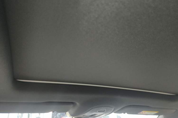 Used Porsche Cayenne 2024 Cayenne 3.0T Headliner