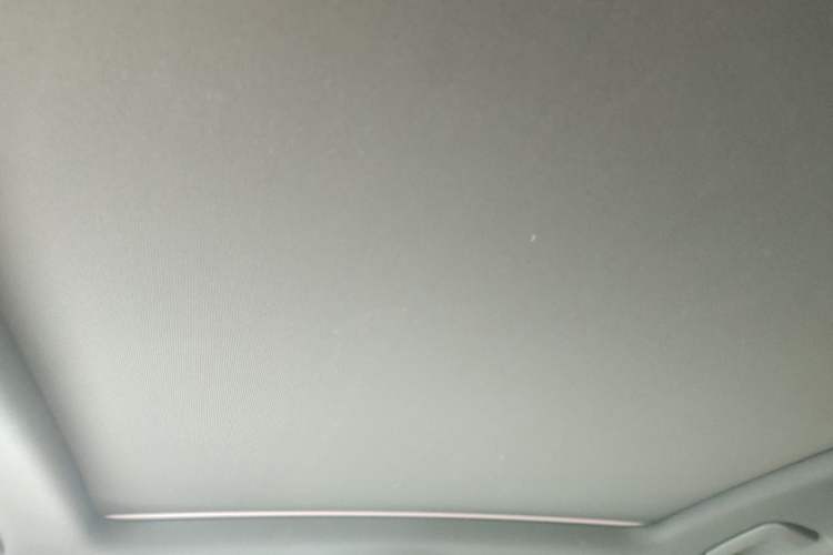 Used Porsche Cayenne 2024 Cayenne 3.0T Headliner