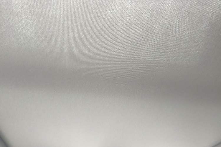 Used Porsche Cayenne 2024 Cayenne 3.0T Headliner