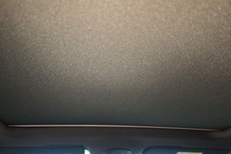 Used Porsche Cayenne 2024 Cayenne 3.0T Headliner