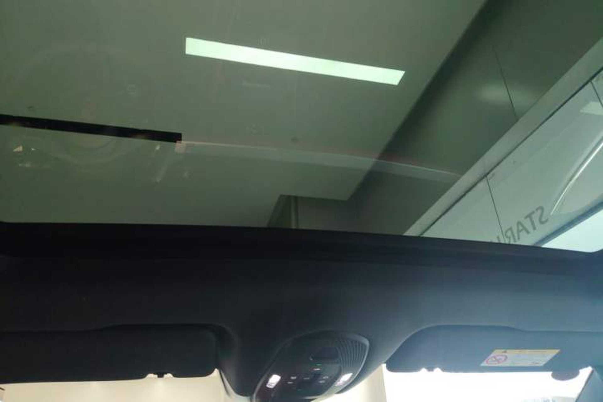 Used Porsche Cayenne 2024 Cayenne 3.0T Headliner