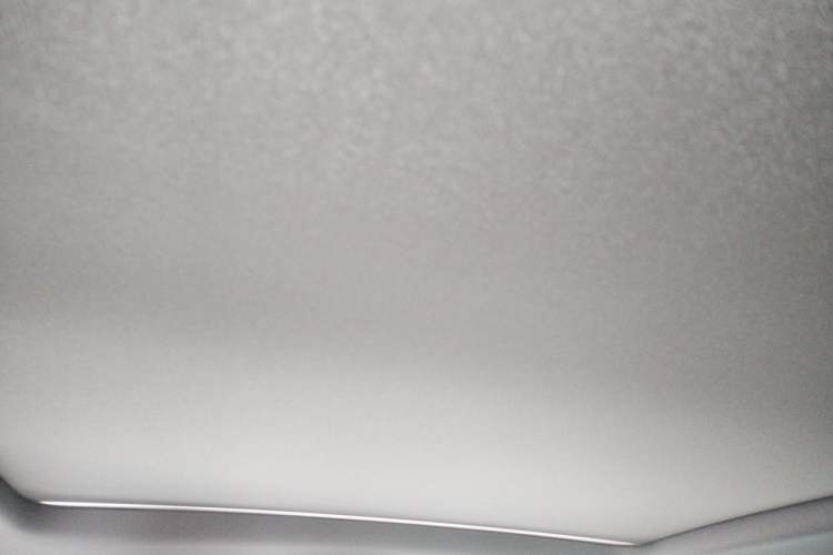 Used Porsche Cayenne 2024 Cayenne 3.0T Headliner