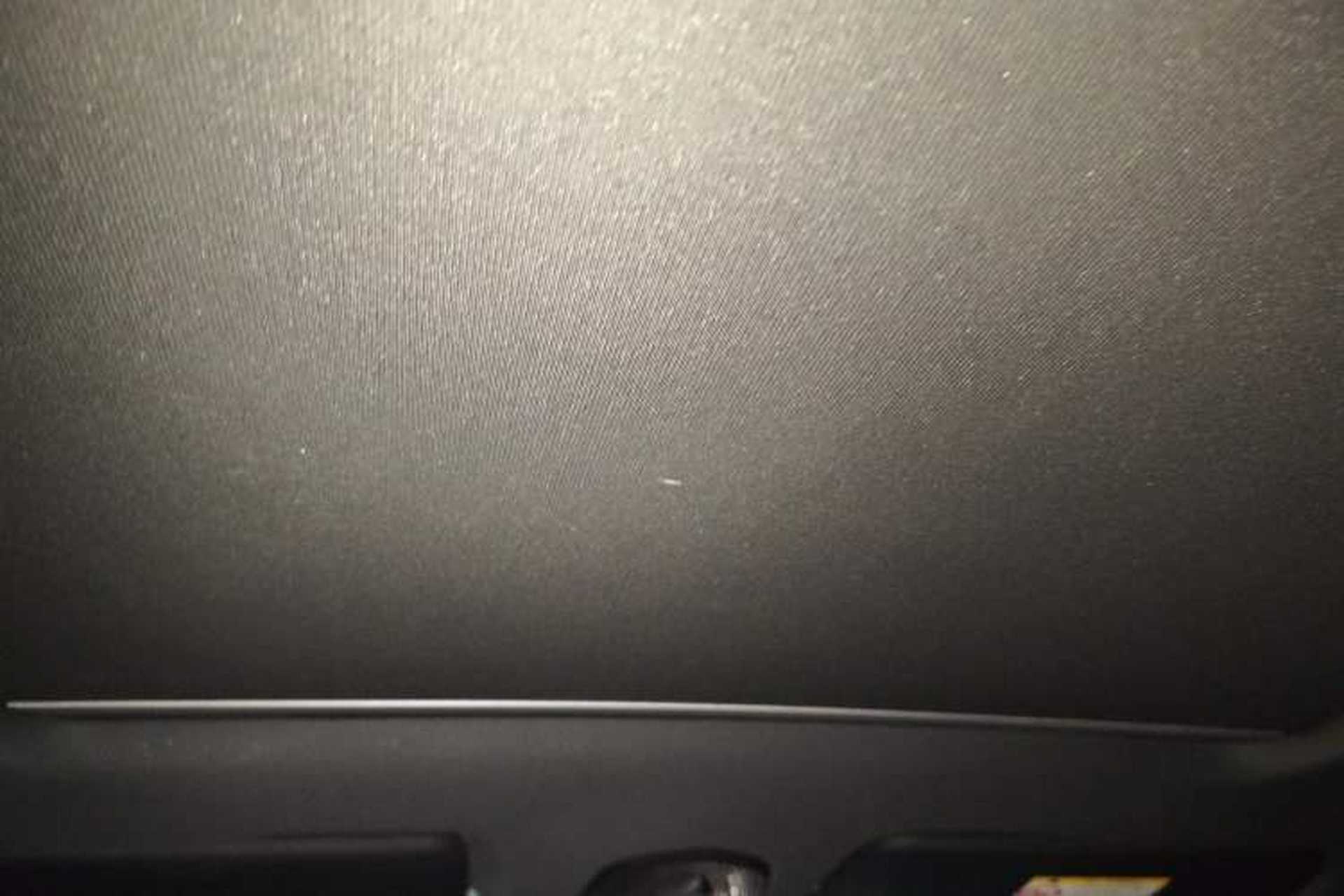 Used Porsche Cayenne 2024 Cayenne 3.0T Headliner