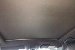 Thumbnail 21
