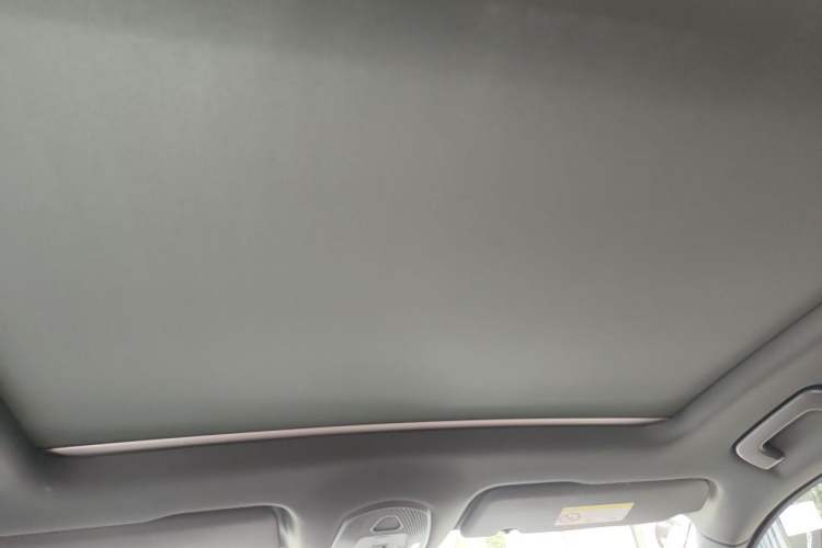 Used Porsche Cayenne 2024 Cayenne 3.0T Headliner