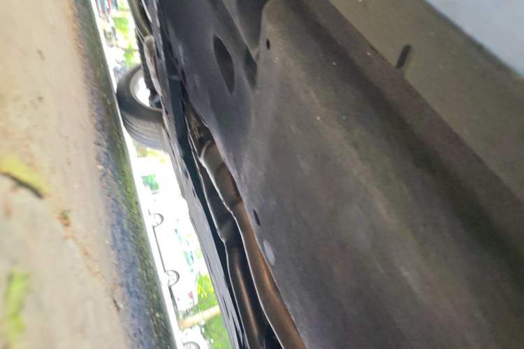 Used Porsche Cayenne 2024 Cayenne 3.0T Chassis Front Right