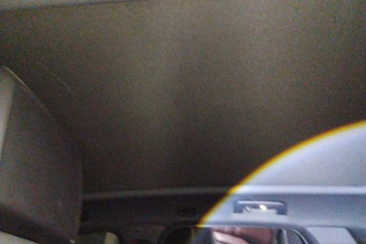 Used Porsche Cayenne 2024 Cayenne 3.0T Headliner