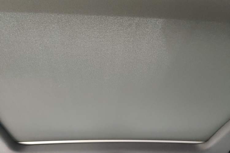 Used Porsche Cayenne 2024 Cayenne 3.0T Headliner