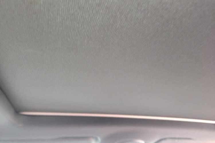 Used Porsche Cayenne 2024 Cayenne 3.0T Headliner