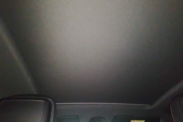 Used Porsche Cayenne 2025 Cayenne 3.0T Headliner
